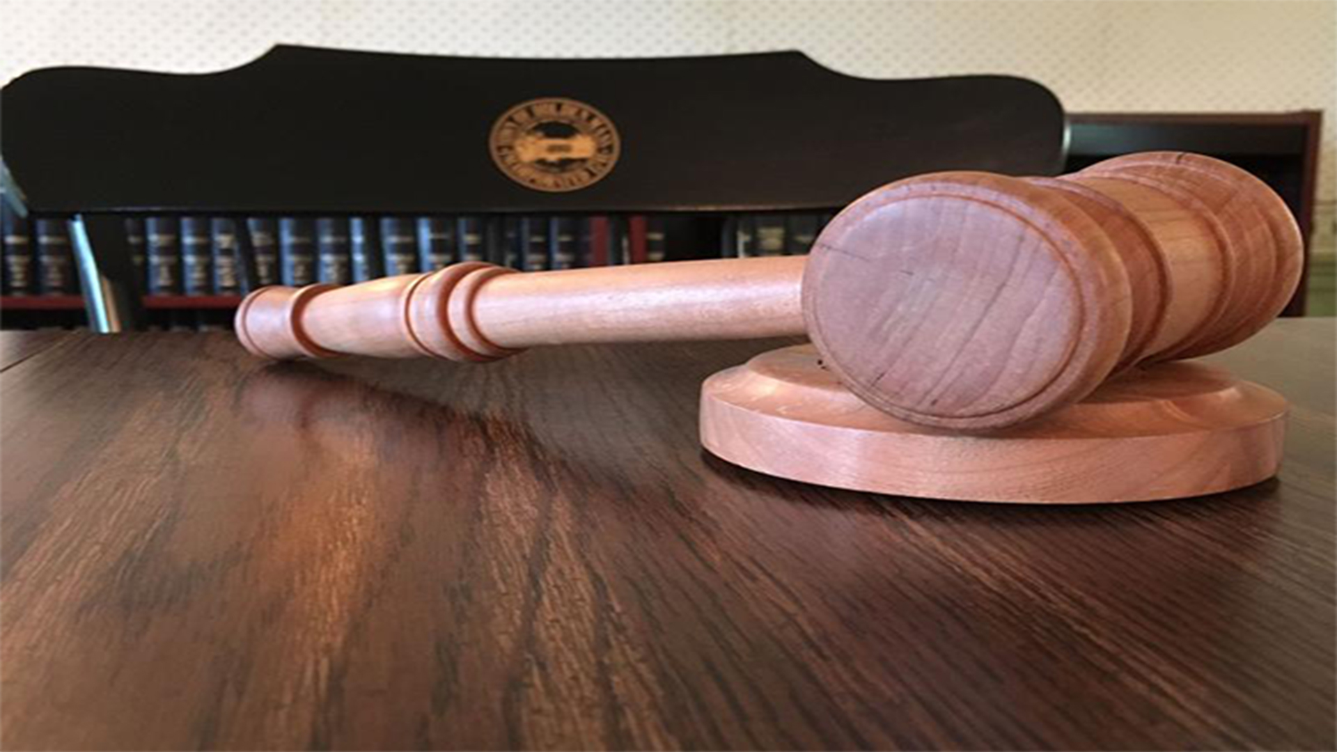 Board of Selectmen June 8, 2020