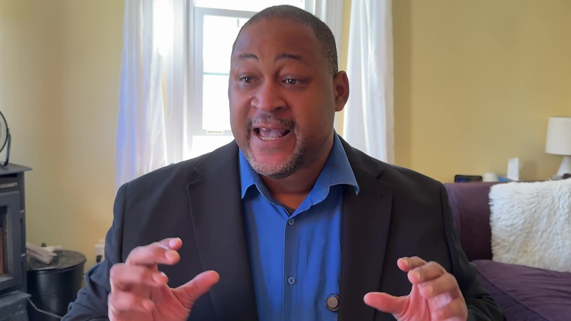 Sketch Worcester Episode 26