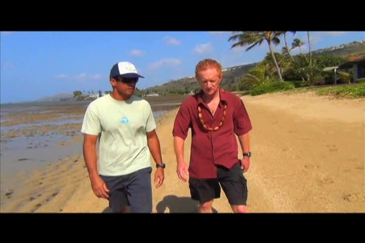 Voices of Truth • Ailka