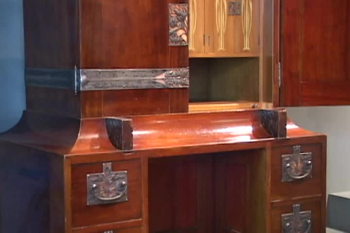 Out & About • Arts and Craft - Cabrillo Marine Aquarium