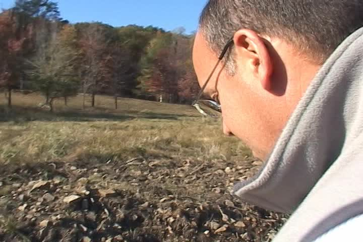 Expedition Earth with Scott Tucker • Sweet New England