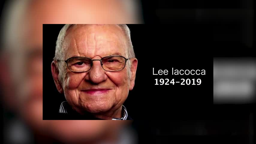 Hingham Senior Center • Car Talk