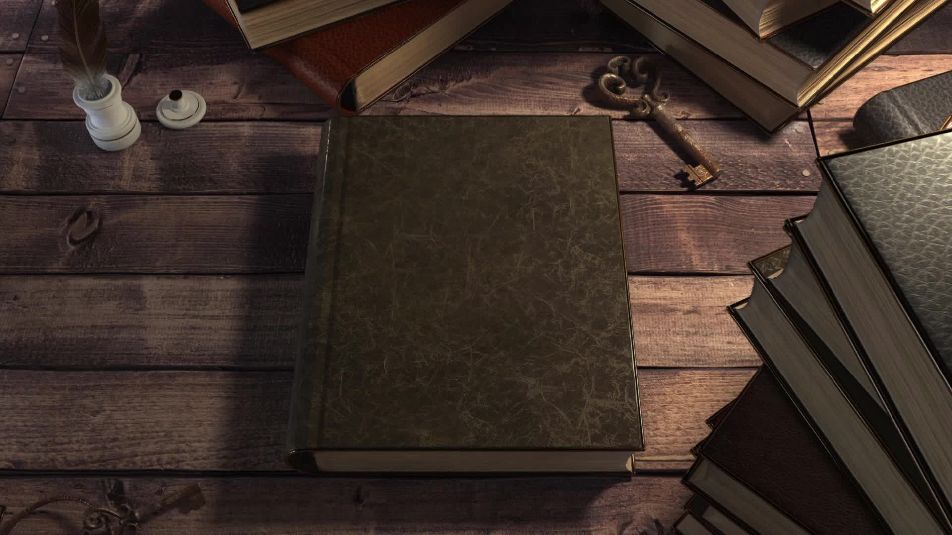 A Novel Idea • The Christmas Guest by Peter Swanson