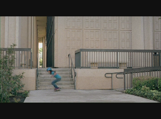 The Folklorist • The Boston Molasses Flood