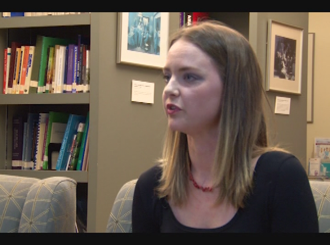 Physician Focus • Straight Talk On Pain Medication