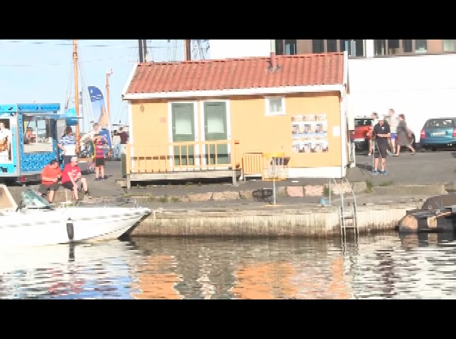 Disc Golf Live • Throwing Friends