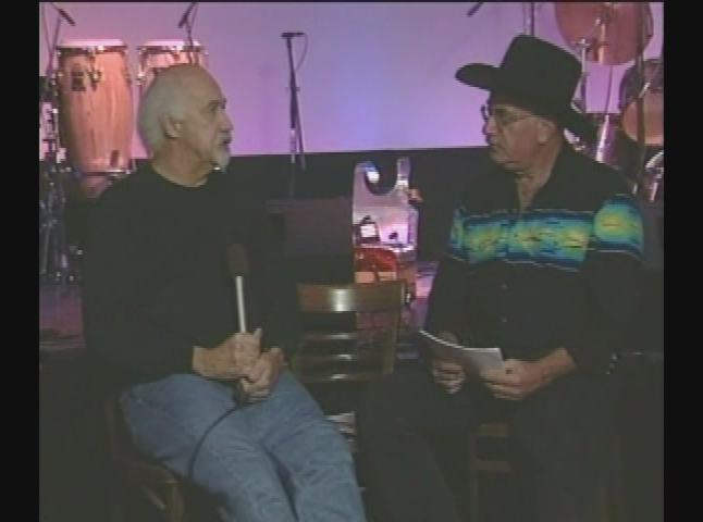 Sudzin Country • Cajun Beausoleil