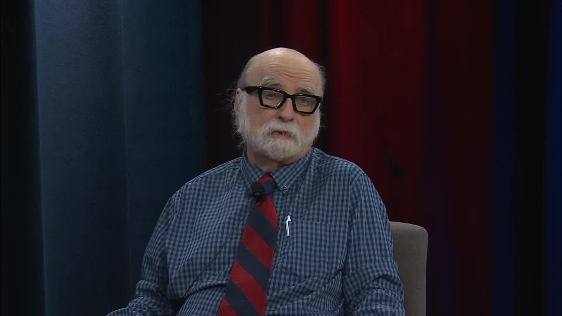 Chess Chat • Carissa Yip wins U.S. Women's Championship