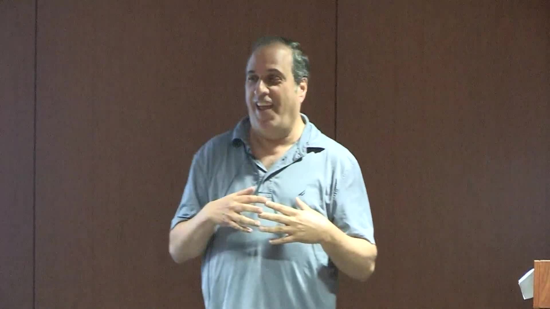 Thomas Crane Library Presents • History of Perennial Powerhouse Patriots