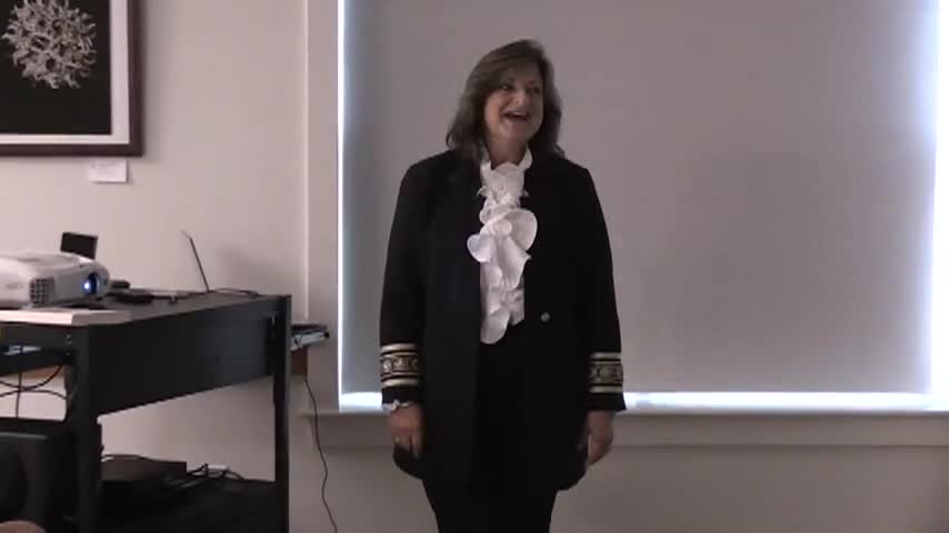 Real Pirates Set Sail with • The Real Pirates Adventure