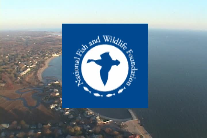 Expedition Earth with Scott Tucker • Up A Creek