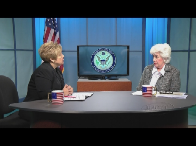 Your Federal Government  • Substance Abuse & Mental Health Services