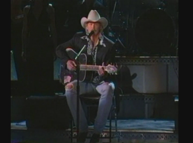 Sudzin Country • Flag Show pt 2